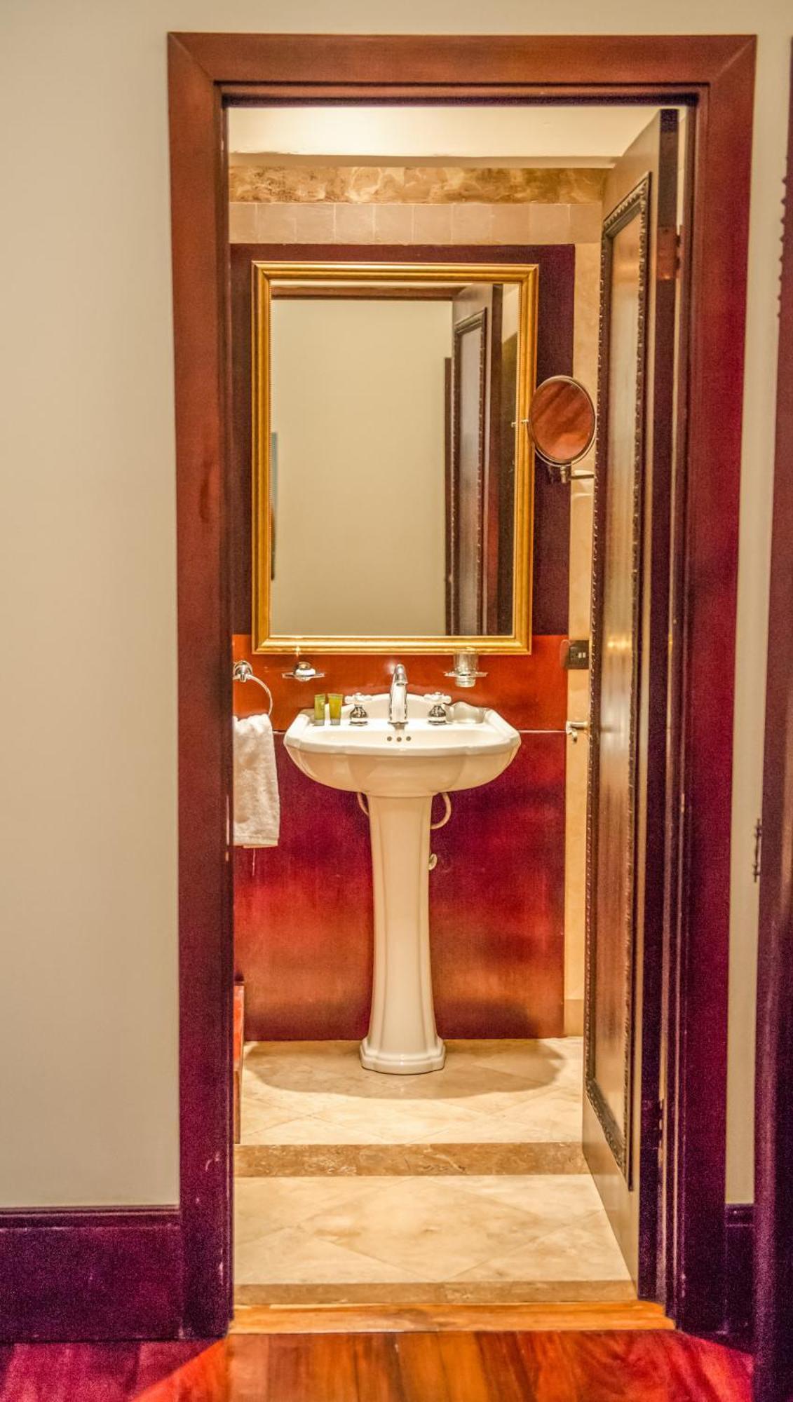Hotel Majestad Σαν Χοσέ Εξωτερικό φωτογραφία