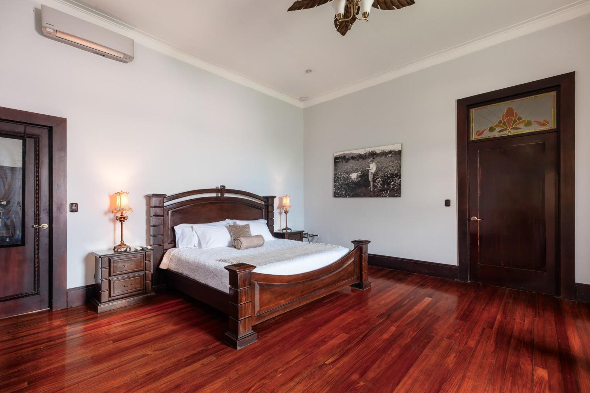 Hotel Majestad Σαν Χοσέ Εξωτερικό φωτογραφία
