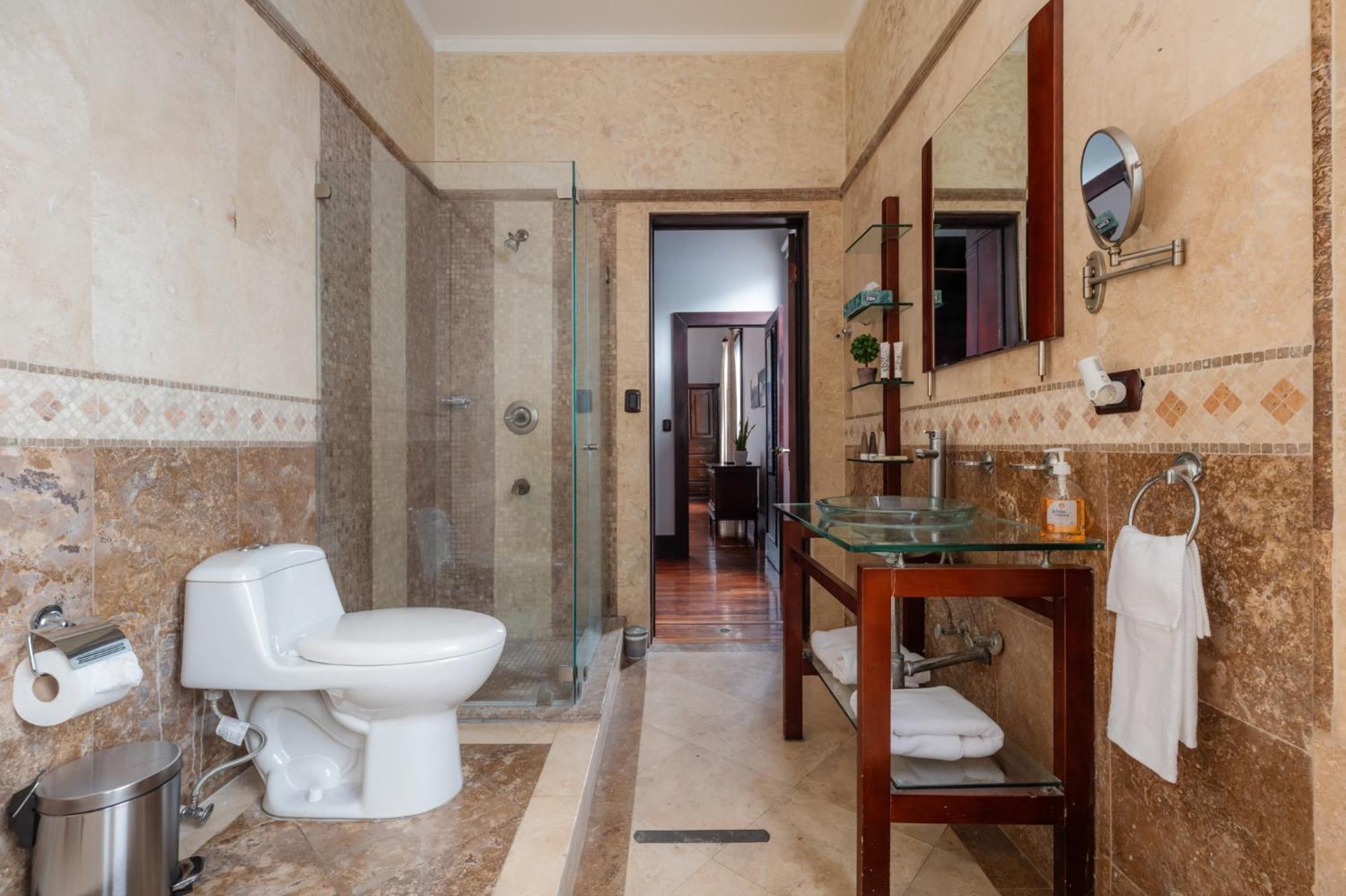 Hotel Majestad Σαν Χοσέ Εξωτερικό φωτογραφία