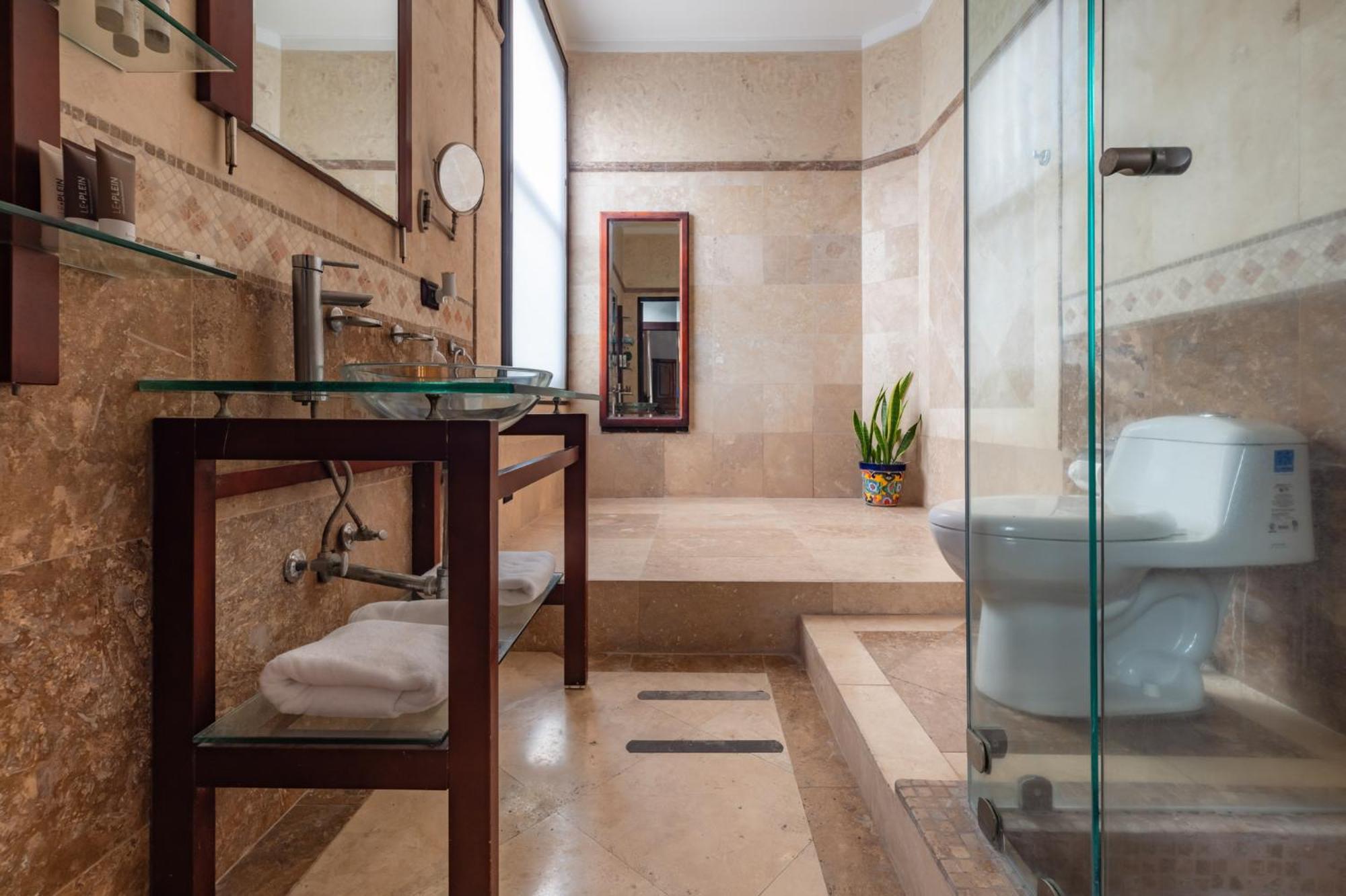 Hotel Majestad Σαν Χοσέ Εξωτερικό φωτογραφία