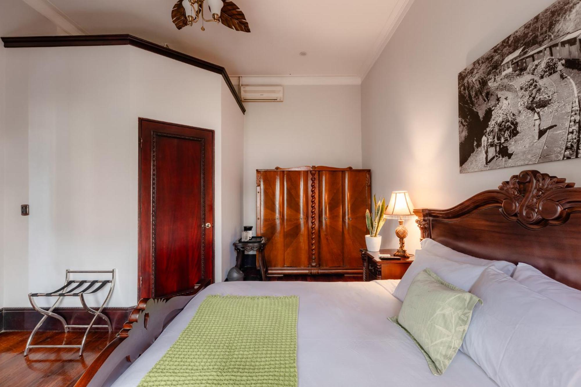 Hotel Majestad Σαν Χοσέ Εξωτερικό φωτογραφία