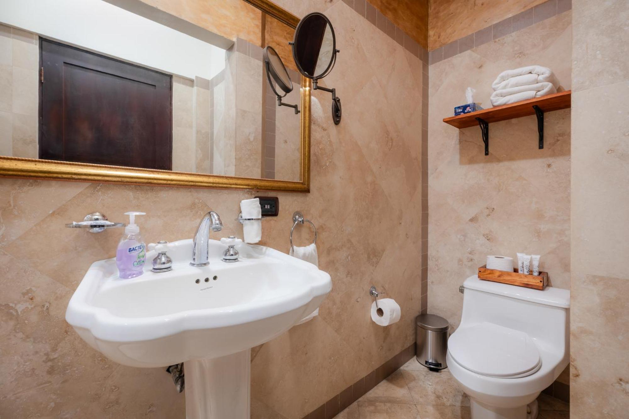 Hotel Majestad Σαν Χοσέ Εξωτερικό φωτογραφία