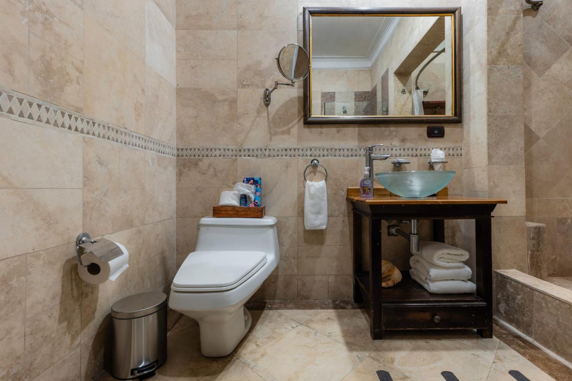 Hotel Majestad Σαν Χοσέ Εξωτερικό φωτογραφία